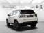 Jeep Compass 4xe Hybrid