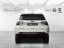 Jeep Compass 4xe Hybrid