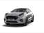 Ford Puma EcoBoost