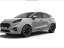 Ford Puma EcoBoost