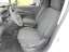 Opel Combo 1.5 CDTI