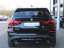 BMW X3 Advantage pakket iperformance xDrive30e
