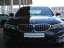 BMW 330 330e Luxury Line