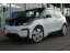 BMW i3 120Ah