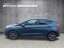 Ford Fiesta EcoBoost ST Line