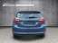 Ford Fiesta EcoBoost ST Line