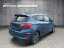 Ford Fiesta EcoBoost ST Line