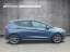 Ford Fiesta EcoBoost ST Line