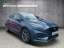 Ford Fiesta EcoBoost ST Line