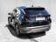 Hyundai Tucson 1.6 Hybrid Plug-in Prime T-GDi Vierwielaandrijving