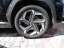 Hyundai Tucson 1.6 Hybrid Plug-in Prime T-GDi Vierwielaandrijving