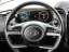 Hyundai Tucson 1.6 Hybrid Plug-in Prime T-GDi Vierwielaandrijving