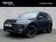 Land Rover Discovery Sport AWD Dynamic HSE