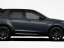Land Rover Discovery Sport AWD Dynamic HSE