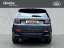 Land Rover Discovery Sport AWD Dynamic HSE