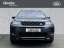 Land Rover Discovery Sport AWD Dynamic HSE