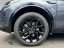 Land Rover Discovery Sport AWD Dynamic HSE