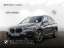 BMW X1 sDrive18iMSport+AHK+Navi+HUD+LED+Temp+PDCv+h