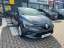 Renault Clio Deluxe Experience TCe 90