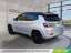 Jeep Compass Hybrid