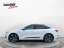 Audi e-tron 55 S-Line Sportback