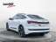 Audi e-tron 55 S-Line Sportback