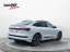 Audi e-tron 55 S-Line Sportback