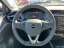 Opel Corsa Electric (MJ23D), 100kW (136 PS) digitales Cockpit