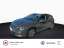 Volkswagen Golf 1.4 TSI DSG Golf VIII Plus eHybrid