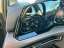 Volkswagen Golf 1.4 TSI DSG Golf VIII Plus eHybrid