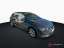 Volkswagen Golf 1.4 TSI DSG Golf VIII Plus eHybrid