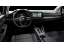 Volkswagen Golf 1.4 TSI DSG Golf VIII Plus eHybrid