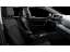 Volkswagen Golf 1.4 TSI DSG Golf VIII Plus eHybrid