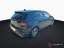 Volkswagen Golf 1.4 TSI DSG Golf VIII Plus eHybrid