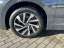 Volkswagen Golf 1.4 TSI DSG Golf VIII Plus eHybrid