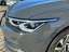 Volkswagen Golf 1.4 TSI DSG Golf VIII Plus eHybrid