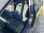 Volkswagen Golf 1.4 TSI DSG Golf VIII Plus eHybrid