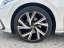 Volkswagen Golf 2.0 TSI DSG Golf VIII IQ.Drive R-Line Variant