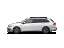 Volkswagen Golf 2.0 TSI DSG Golf VIII IQ.Drive R-Line Variant