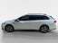 Volkswagen Golf 2.0 TSI DSG Golf VIII IQ.Drive R-Line Variant