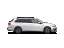 Volkswagen Golf 2.0 TSI DSG Golf VIII IQ.Drive R-Line Variant