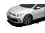 Volkswagen Golf 2.0 TSI DSG Golf VIII IQ.Drive R-Line Variant