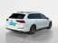 Volkswagen Golf 2.0 TSI DSG Golf VIII IQ.Drive R-Line Variant