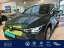 Volkswagen Golf Golf VIII