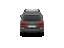 Volkswagen Sharan 1.4 TSI DSG Highline