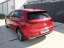 Volkswagen Golf 1.5 TSI Golf VIII Plus Style