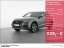 Audi Q5 55 TFSI Hybride S-Line S-Tronic