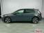 Volkswagen Golf 1.5 TSI Golf VIII