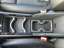 Volkswagen Tiguan 2.0 TDI 4Motion IQ.Drive R-Line Style