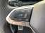 Volkswagen Tiguan 2.0 TDI 4Motion IQ.Drive R-Line Style